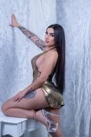 607455952: Chica busca chico en Málaga