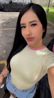 657464306: Chica busca chico en Sevilla