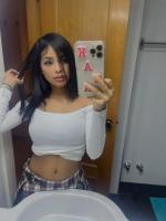 613977063: Chica busca chico en Lérida