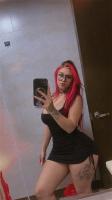 745069553: Chica busca chico en Zaragoza