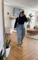 632574781: Chica busca chico en Barcelona