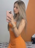 641763013: Chica busca chico en Burgos