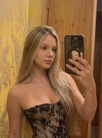 641763013: Chica busca chico en Burgos