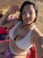664797525: Chica busca chico en Badajoz