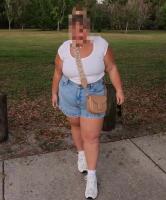 641758123: Chica busca chico en Badajoz