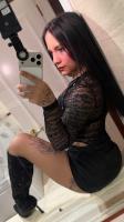 623740063: Travesti en Albacete