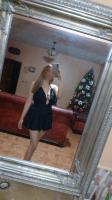 634109892: Chica busca chico en La Coruña