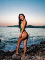 632740173: Chica busca chico en Málaga