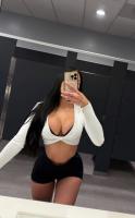 625128951: Chica busca chico en La Coruña