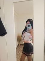 632747758: Travesti en Las Palmas
