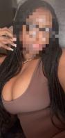 631205038: Chica busca chico en Murcia