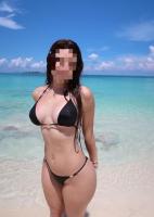 621013769: Chica busca chico en Jaén