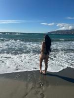 662441036: Chica busca chico en Almería