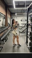 602728114: Chica busca chico en Navarra