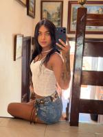 611357730: Transexual en Tenerife