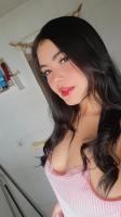 602028398: Chica busca chico en Murcia