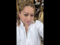 743022542: Chica busca chico en Madrid