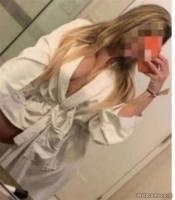 652637834: Chica busca chico en Tarragona