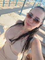 613426072: Chica busca chico en Vizcaya
