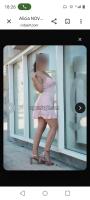 624770089: Chica busca chico en Castellón