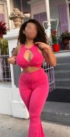 742082911: Chica busca chico en Málaga