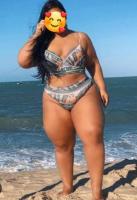 672596290: Chica busca chico en Granada