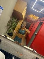 658203559: Chica busca chico en Mallorca