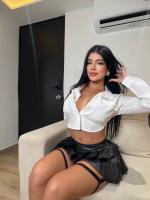 743056314: Chica busca chico en Córdoba