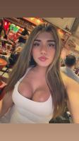 637274168: Transexual en Málaga
