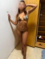 641233567: Chica busca chico en Madrid