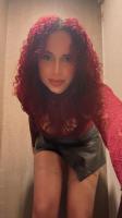 617632681: Chica busca chico en Madrid