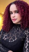 617632681: Chica busca chico en Madrid