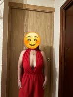604194309: Chica busca chico en Madrid