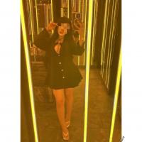 642148850: Chica busca chico en Zaragoza