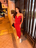633917228: Chica busca chico en Madrid
