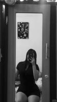 624143277: Chica busca chico en Córdoba