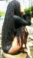 643752164: Chica busca chico en Zaragoza