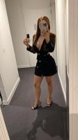 672472948: Chica busca chico en Albacete