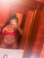607034672: Chica busca chico en Tenerife