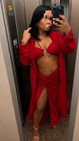 600618044: Chica busca chico en La Coruña