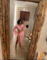 600618044: Chica busca chico en La Coruña