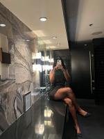 600618044: Chica busca chico en La Coruña