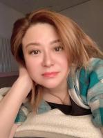 666313598: Chica busca chico en Barcelona
