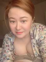 666313598: Chica busca chico en Barcelona