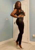661148669: Travesti en Sevilla