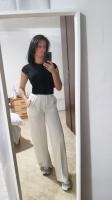 631188454: Chica busca chico en Toledo