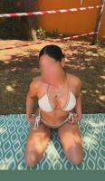 631742865: Chica busca chico en Mallorca