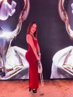 613313125: Chica busca chico en Madrid
