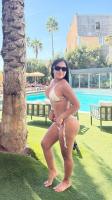 693728299: Chica busca chico en Alicante