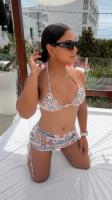 693728299: Chica busca chico en Alicante